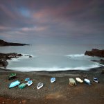 12. Boats