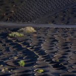 37. Volcanoes