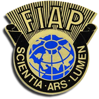 FIAP